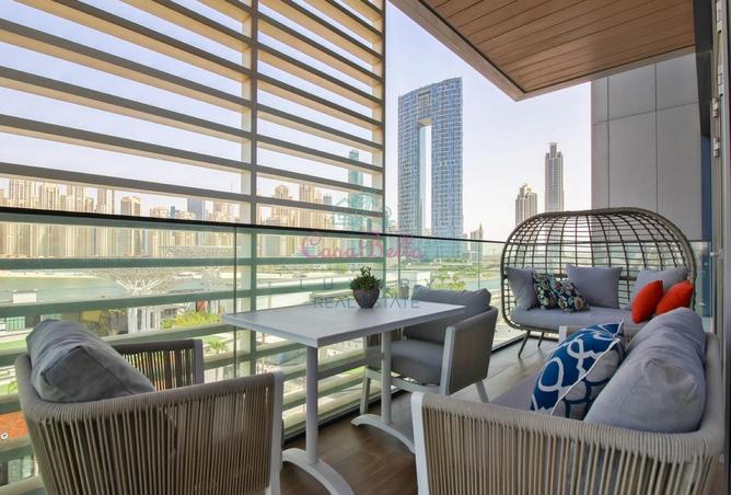 15943399 - صورة العقار 2