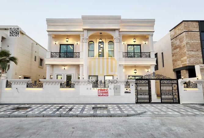 15235089 - Property Image 3