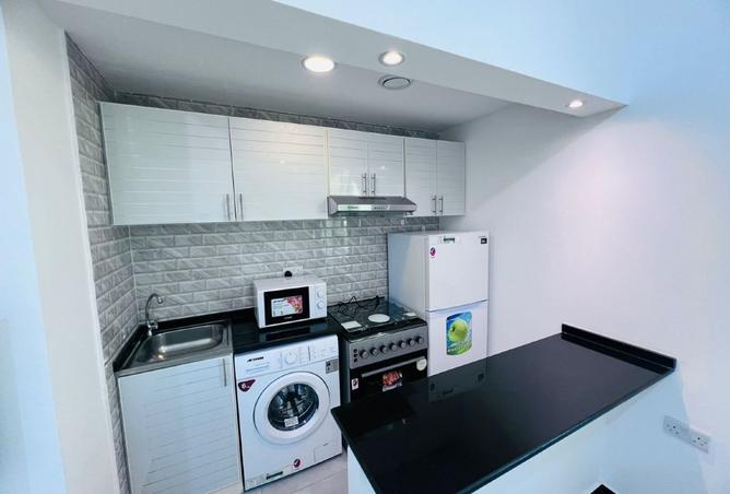 15336481 - Property Main Image