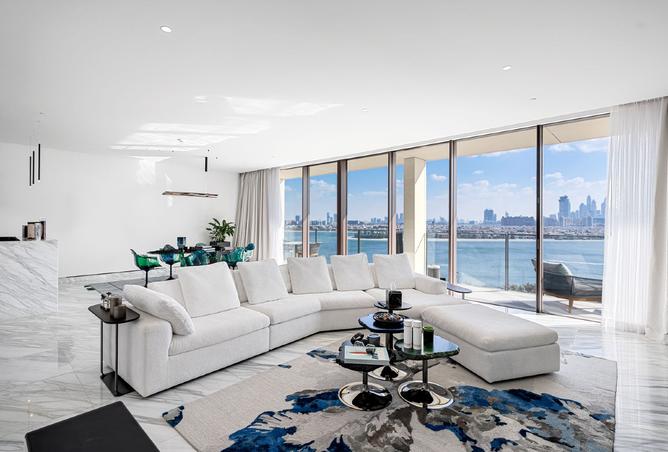 16025540 - صورة العقار 2