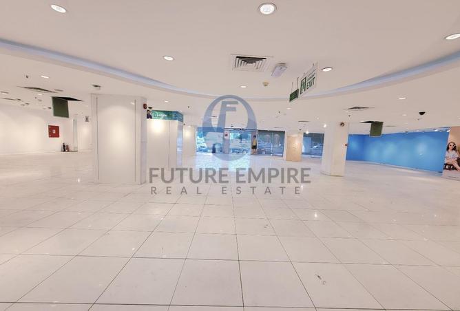 15968425 - صورة العقار 2