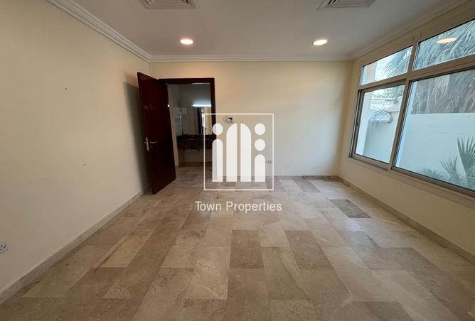 15579487 - صورة العقار 3