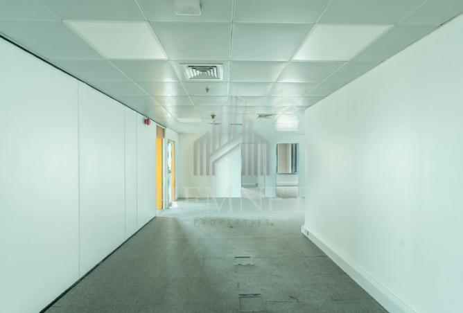 15127917 - صورة العقار 2