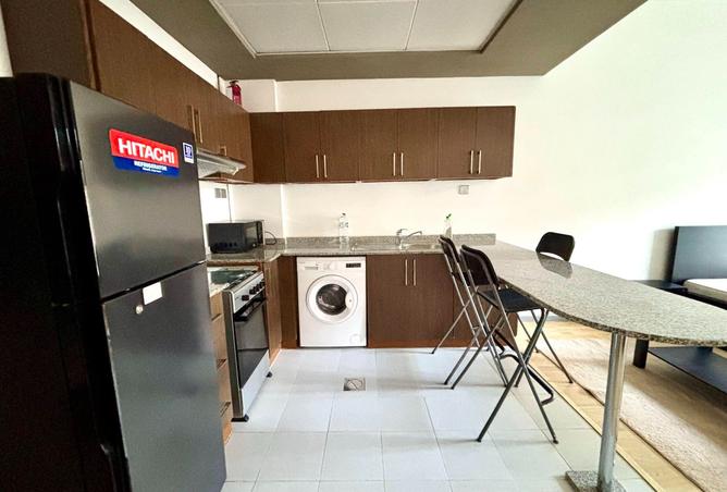 15505656 - صورة العقار 2