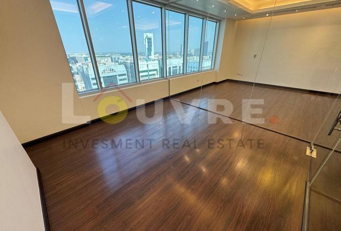 15355281 - Property Image 3