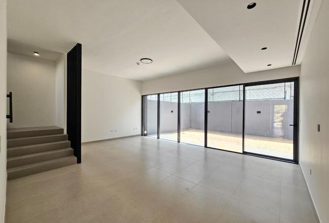 15111666 - Property Image 3