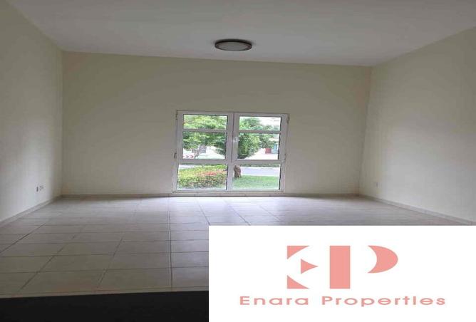 15985745 - Property Image 2