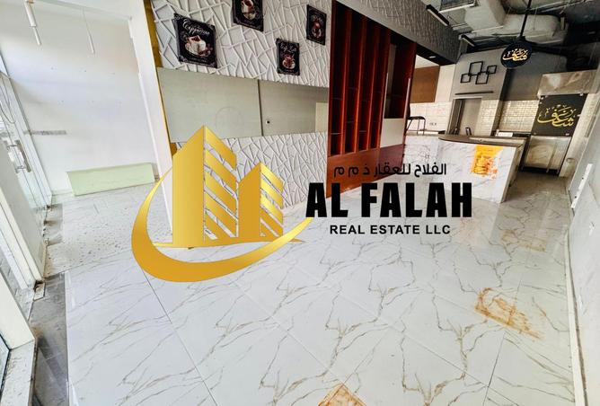 15614684 - Property Image 2