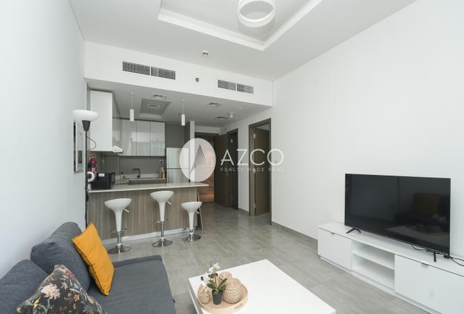 15355244 - Property Main Image