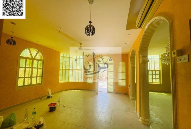 15890959 - Property Image 3