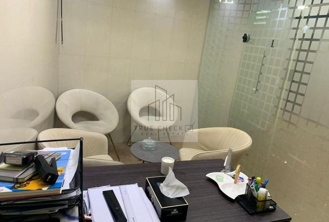 15508764 - صورة العقار 3