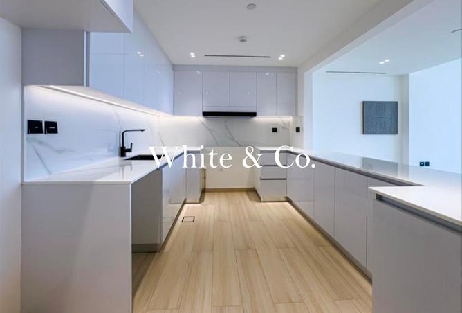 15547665 - Property Main Image