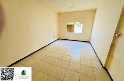 Apartment - Studio - 1 Bathroom for rent in Rifa 2 - Al Nuaimiya - Ajman
