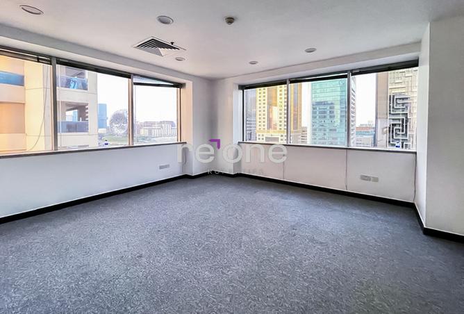 15179670 - Property Image 3