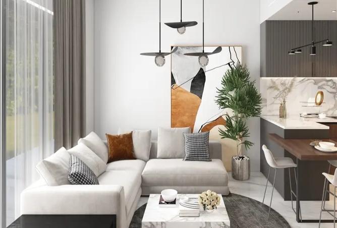15257262 - Property Image 3