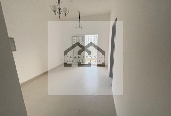 15941451 - Property Image 3