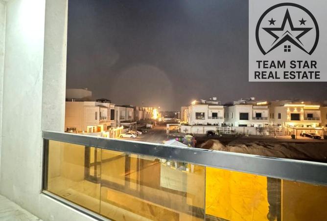 16097024 - Property Image 2