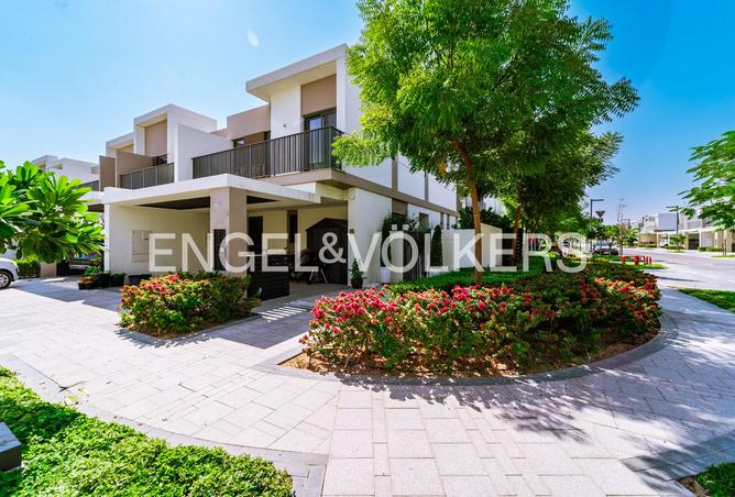 15584821 - Property Main Image