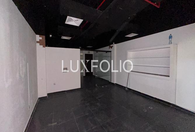 15325827 - Property Main Image