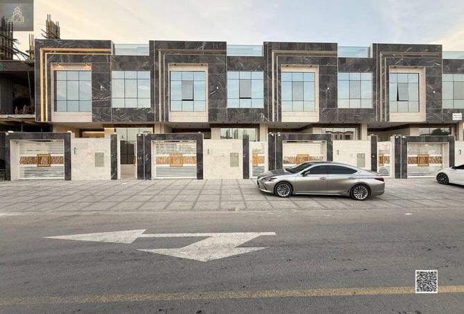 15817169 - Property Main Image