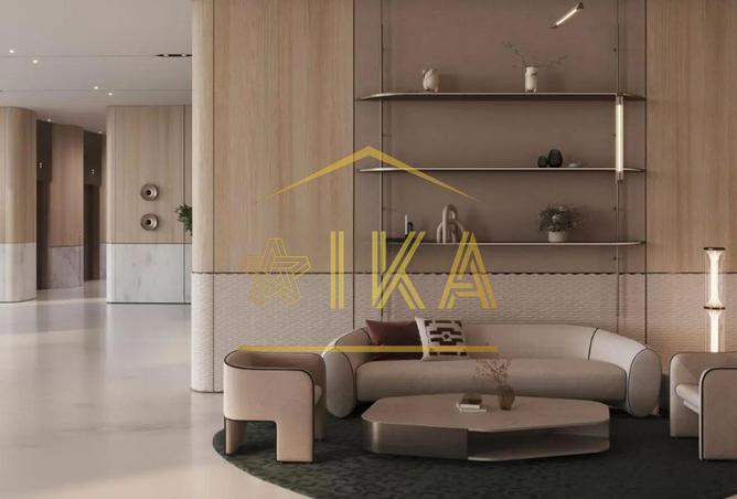 15824520 - Property Image 3