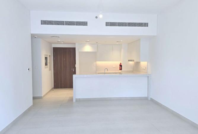 16103690 - صورة العقار 2