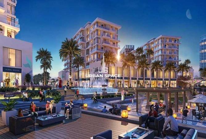 15968011 - Property Image 3