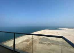 Apartment - 2 bedrooms - 3 bathrooms for rent in Pacific - Al Marjan Island - Ras Al Khaimah