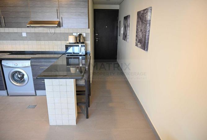 15719840 - صورة العقار 3