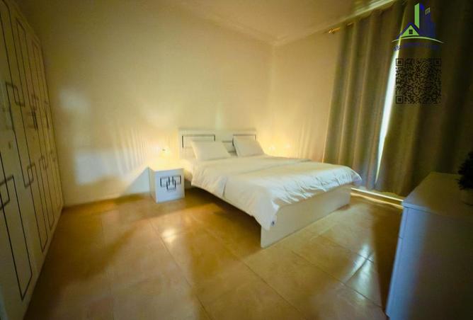 15702054 - صورة العقار 2