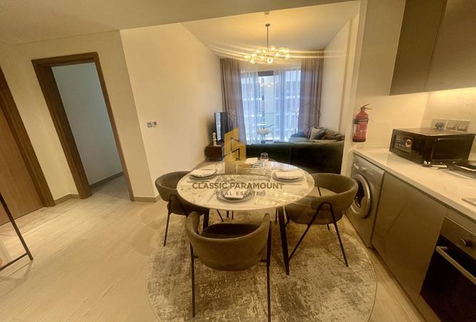 15570067 - Property Image 3