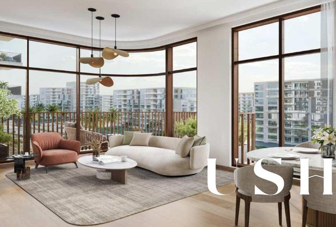 15816633 - Property Image 2