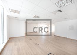 Office Space for rent in Maze Tower - Sheikh Zayed Road - Dubai