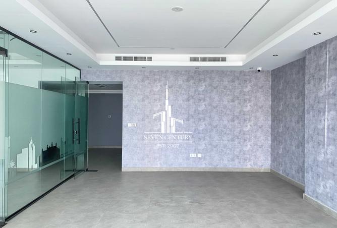 15824423 - صورة العقار 3