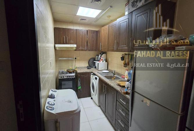 15836455 - صورة العقار 2