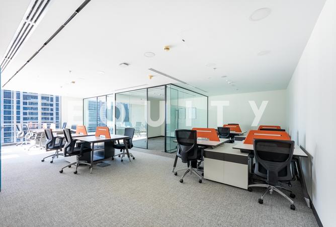 16044286 - صورة العقار 3