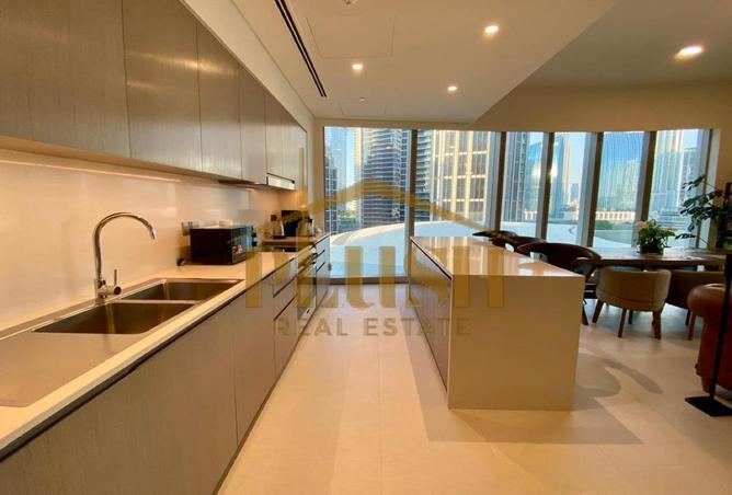 15403328 - Property Image 2