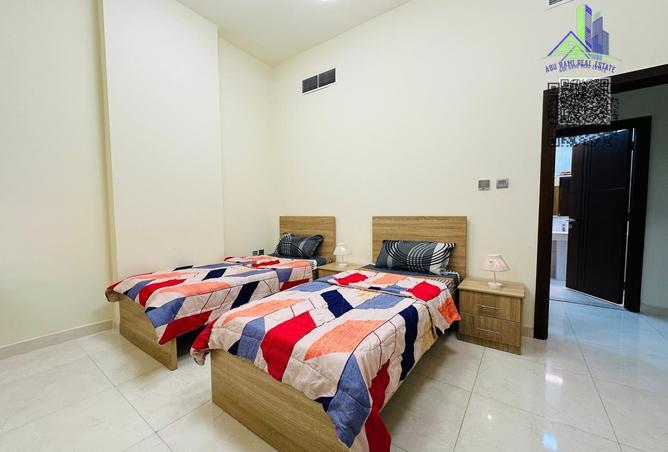 13396083 - Property Image 3