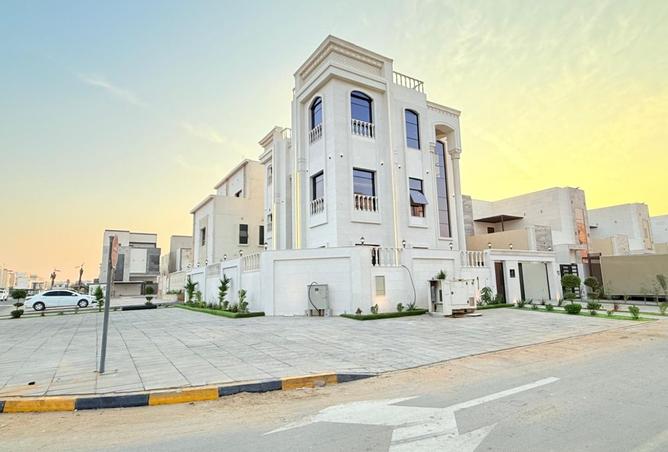 15671911 - صورة العقار 3