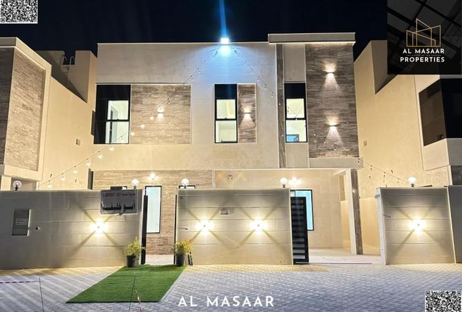 15111670 - Property Image 2
