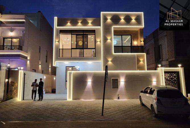 15519382 - Property Main Image