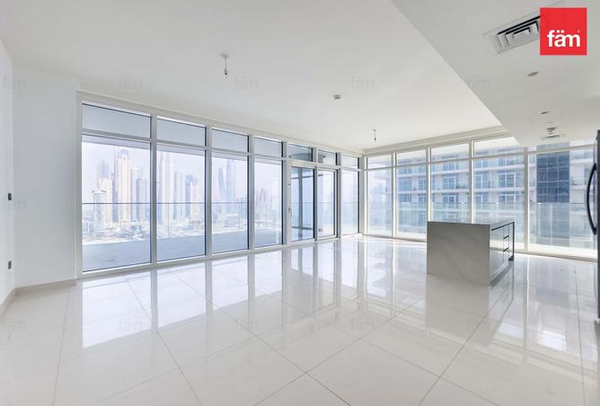 14865970 - Property Image 3
