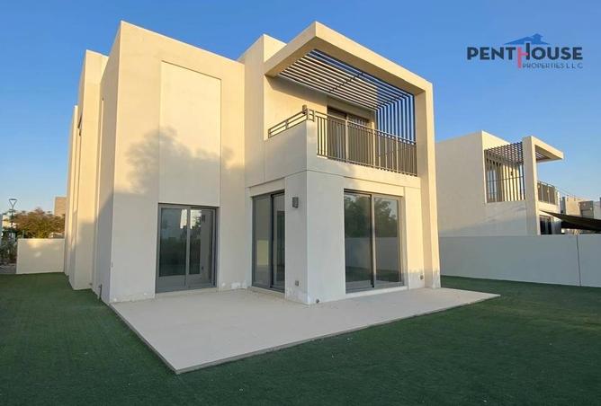 15319564 - Property Image 3