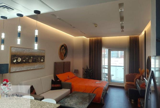 15717489 - Property Image 2