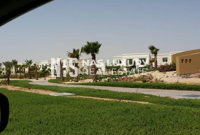 15898704 - Property Image 3