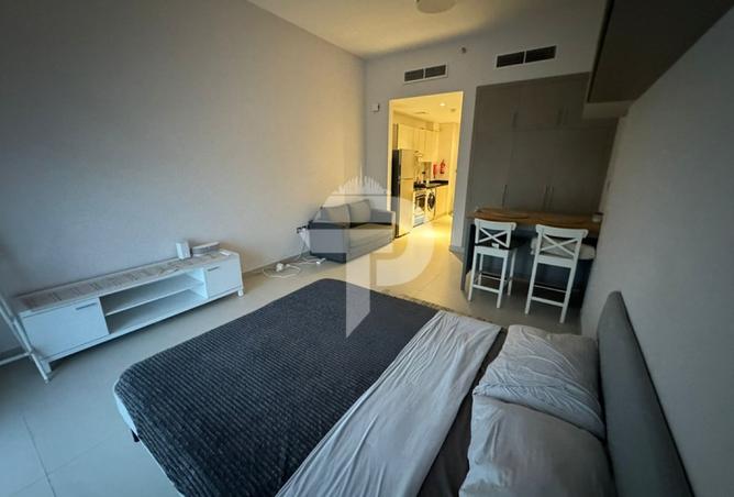 15624816 - Property Image 3