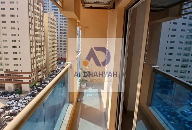 15638586 - الصورة الرئيسية للعقار