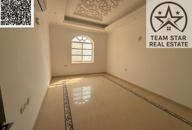 15589667 - صورة العقار 2