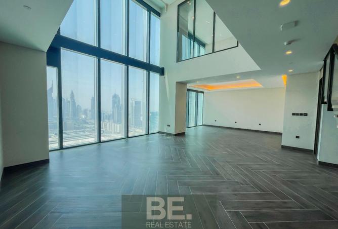 15733484 - Property Image 3