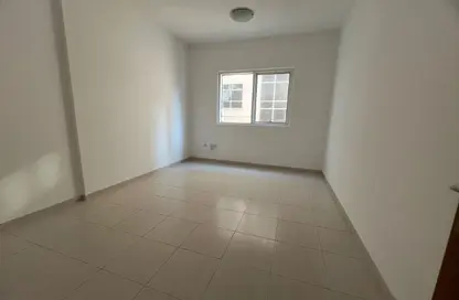 Apartment - 1 Bedroom - 1 Bathroom for rent in New Al Taawun Road - Al Taawun - Sharjah